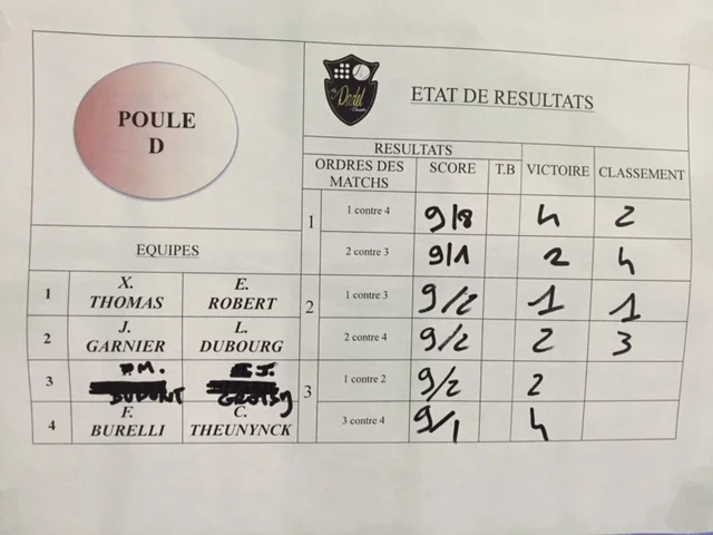 IMG_3443 | Padel Magazine