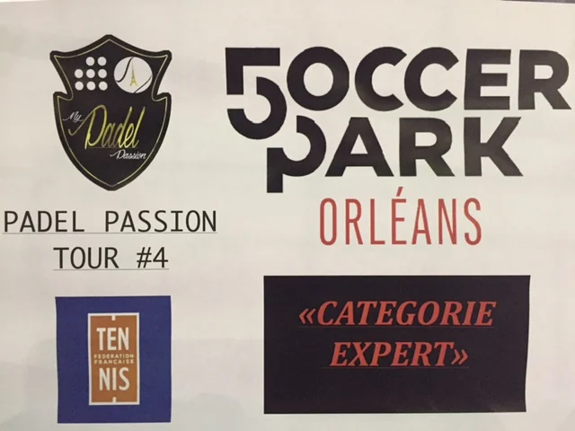 IMG_3444 | Padel Magazine