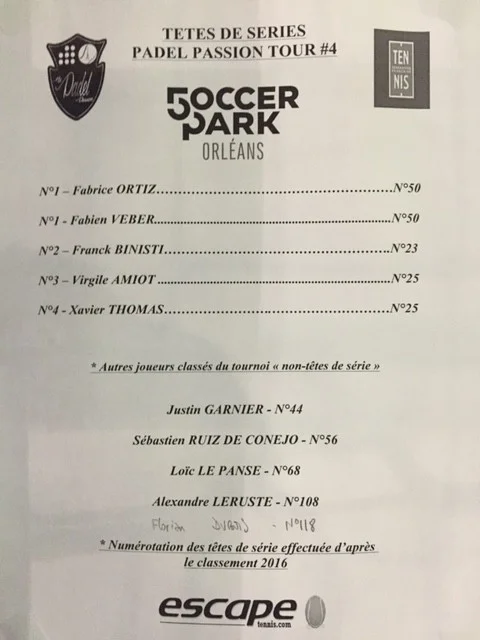 IMG_3445 | Padel Magazine