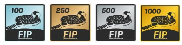 Points classement mondial de padel | Padel Magazine Points classement mondial de padel