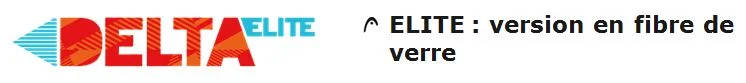 Delta Elite Head padel