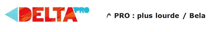 Delta pro Bela