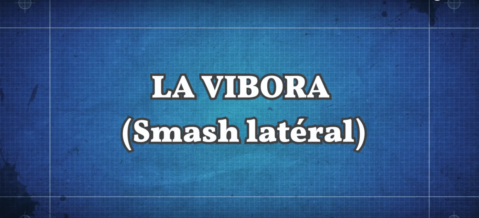 la-vibora-smash-de-padel-latéral