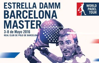 Nos numéros UNS et UNES françaises au WPT de Barcelone