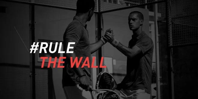 Tecnifibre investit le marché du padel