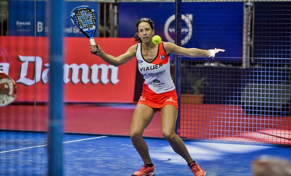 padel wpt | Padel Magazine padel wpt