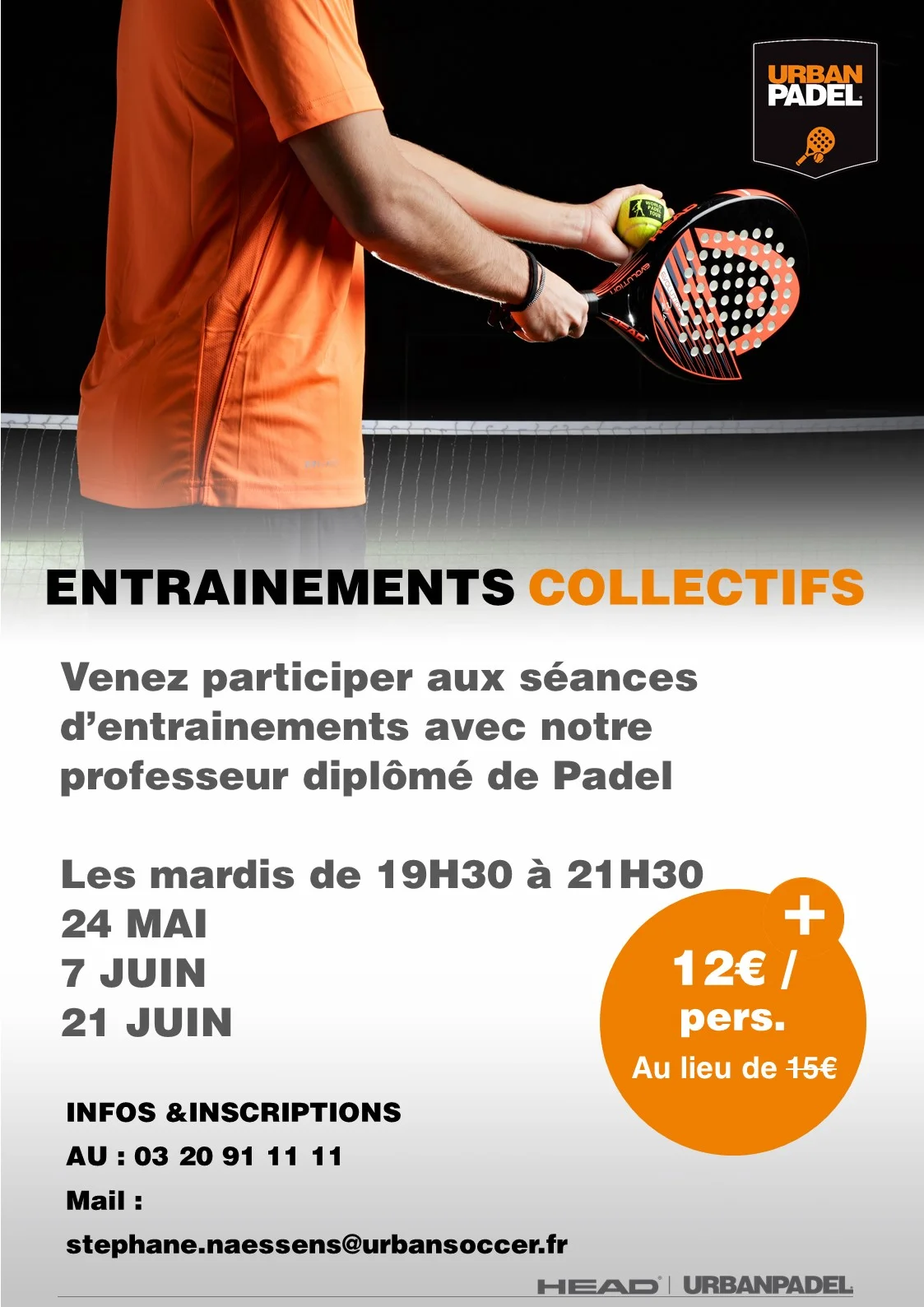 Affiche-Entrainements-Collectifs