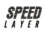 SPEED LAYER PADEL