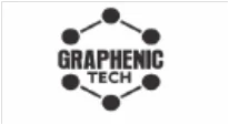 graphenic tech padel