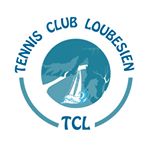 TENNIS ET PADEL CLUB DE SAINT-LOUBES