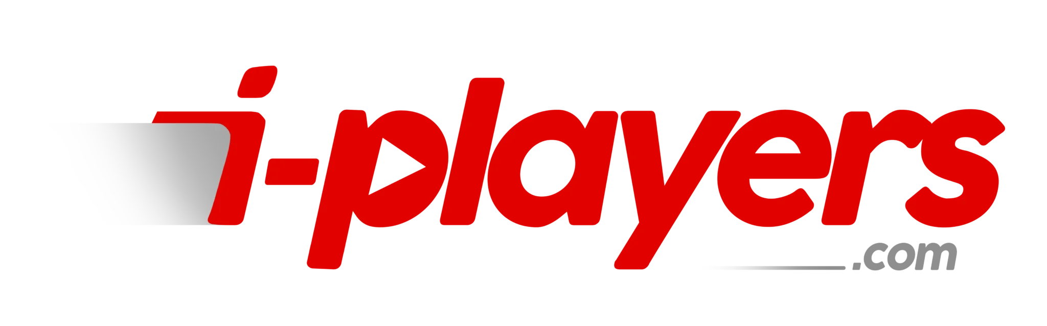 i-players-filmez-vos-matchs/