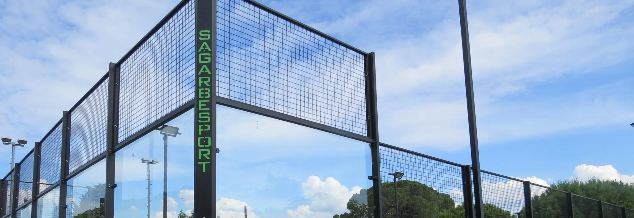 SAGARBE SPORT LORGUES 2 Padel 2016 06 11(2) | Padel Magazine