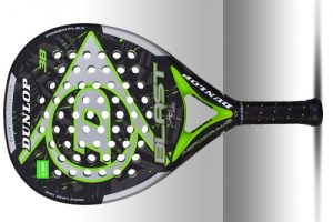 dunlop-padel-blast-1-300x200