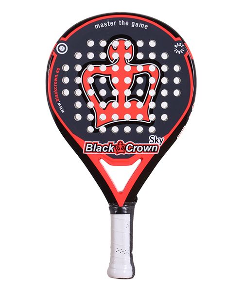 BLACK-CROWN-SKY-2015-raquette de padel