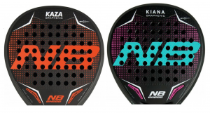 ENEBE-KAZA-VS-ENEBE-KIANA-PADEL-300x161