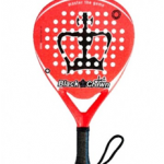 Racket BLACK CROWN JET