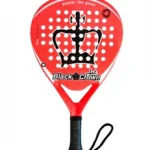 Raquette BLACK CROWN JET
