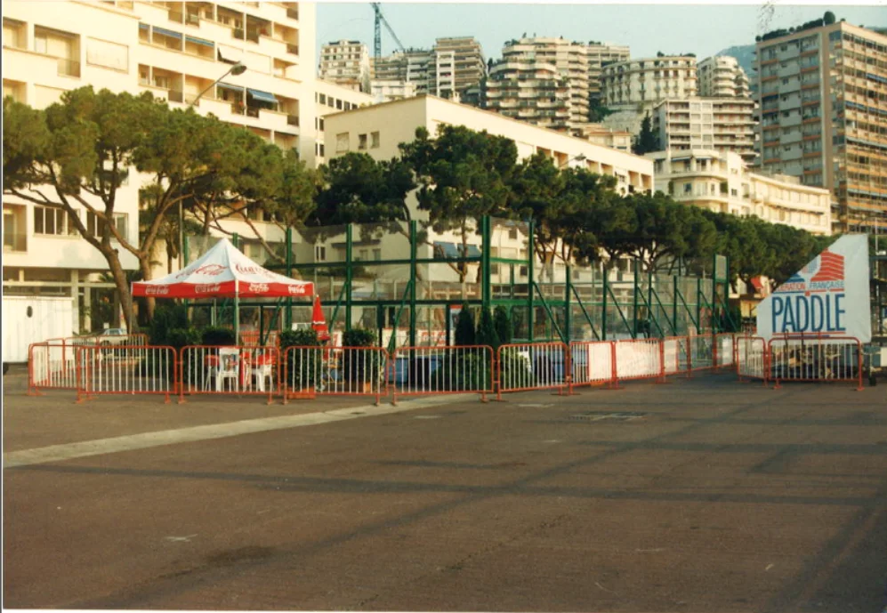 monaco-fédération-padel-padel
