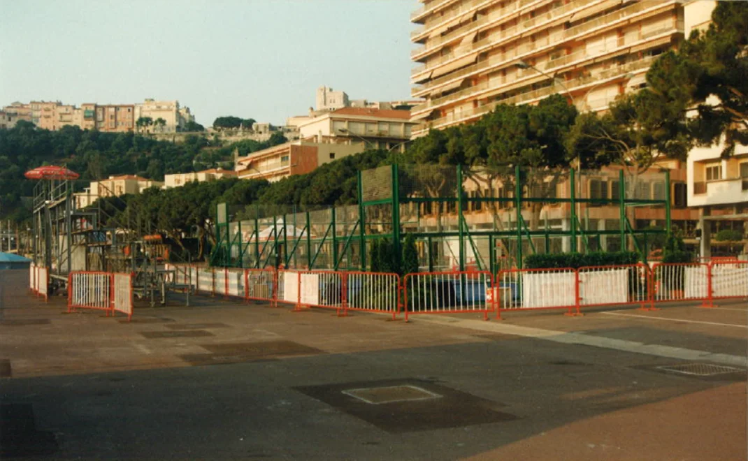 monaco-fédération-padel