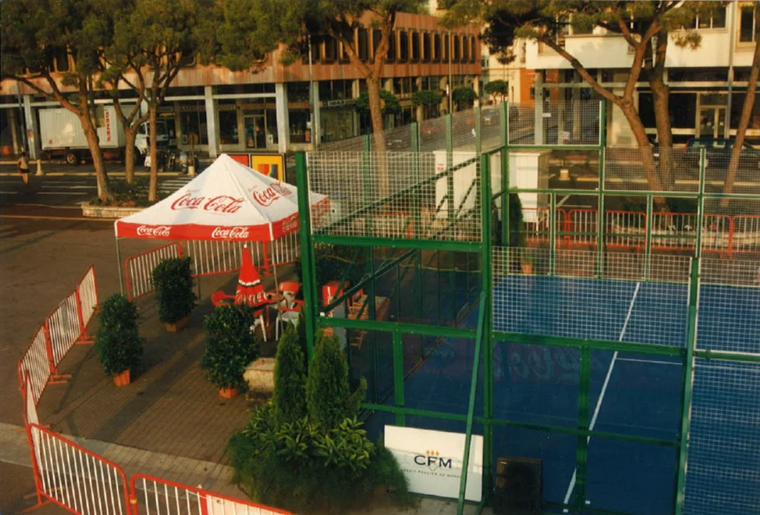 monaco-padel-monaco