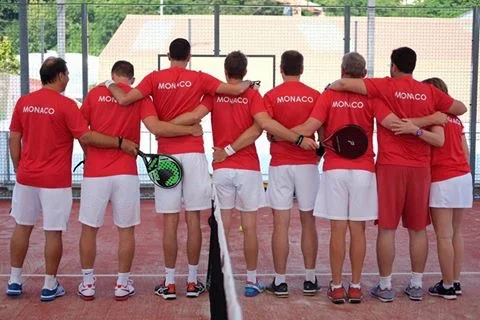 padel-monaco-bale