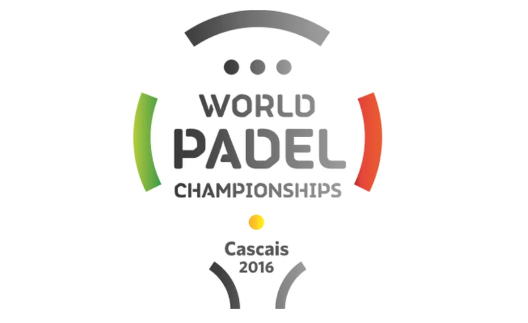 世界選手権padel-by-team-2016-cascais-lisbon-portugal