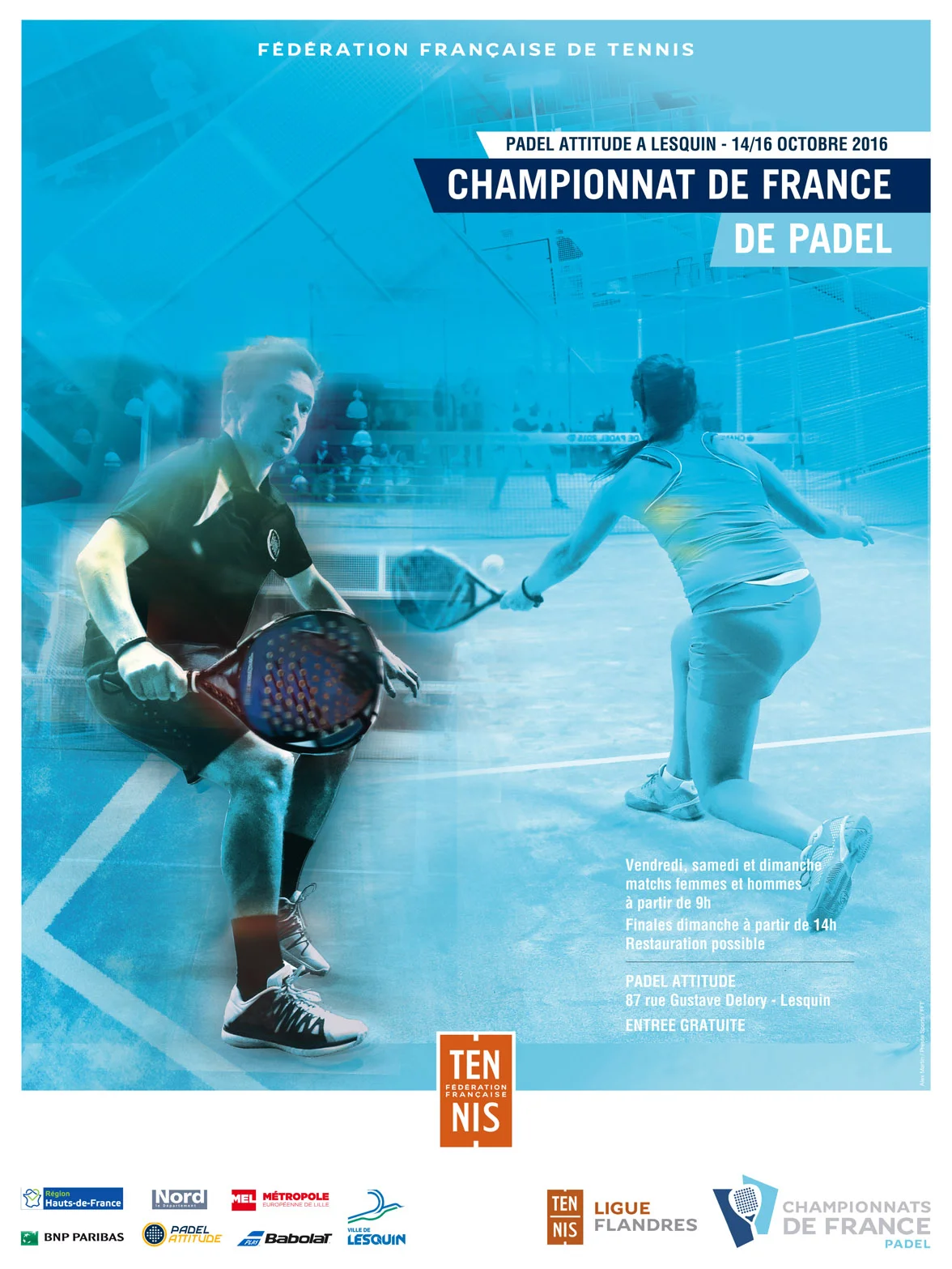 affiche-championnats-de-france-de-padel-2016