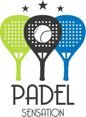 padel-sensation