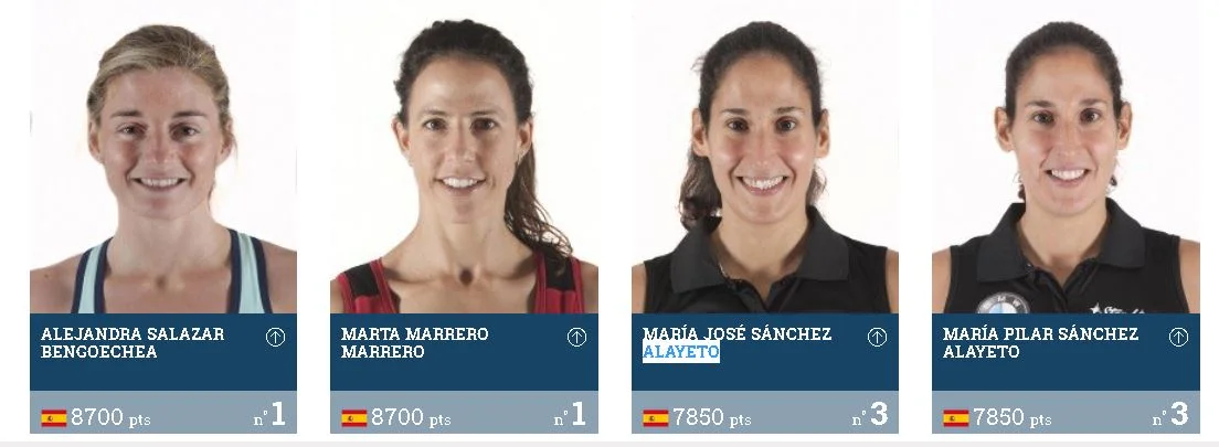 world-padel-tour-dames | Padel Magazine world-padel-tour-dames