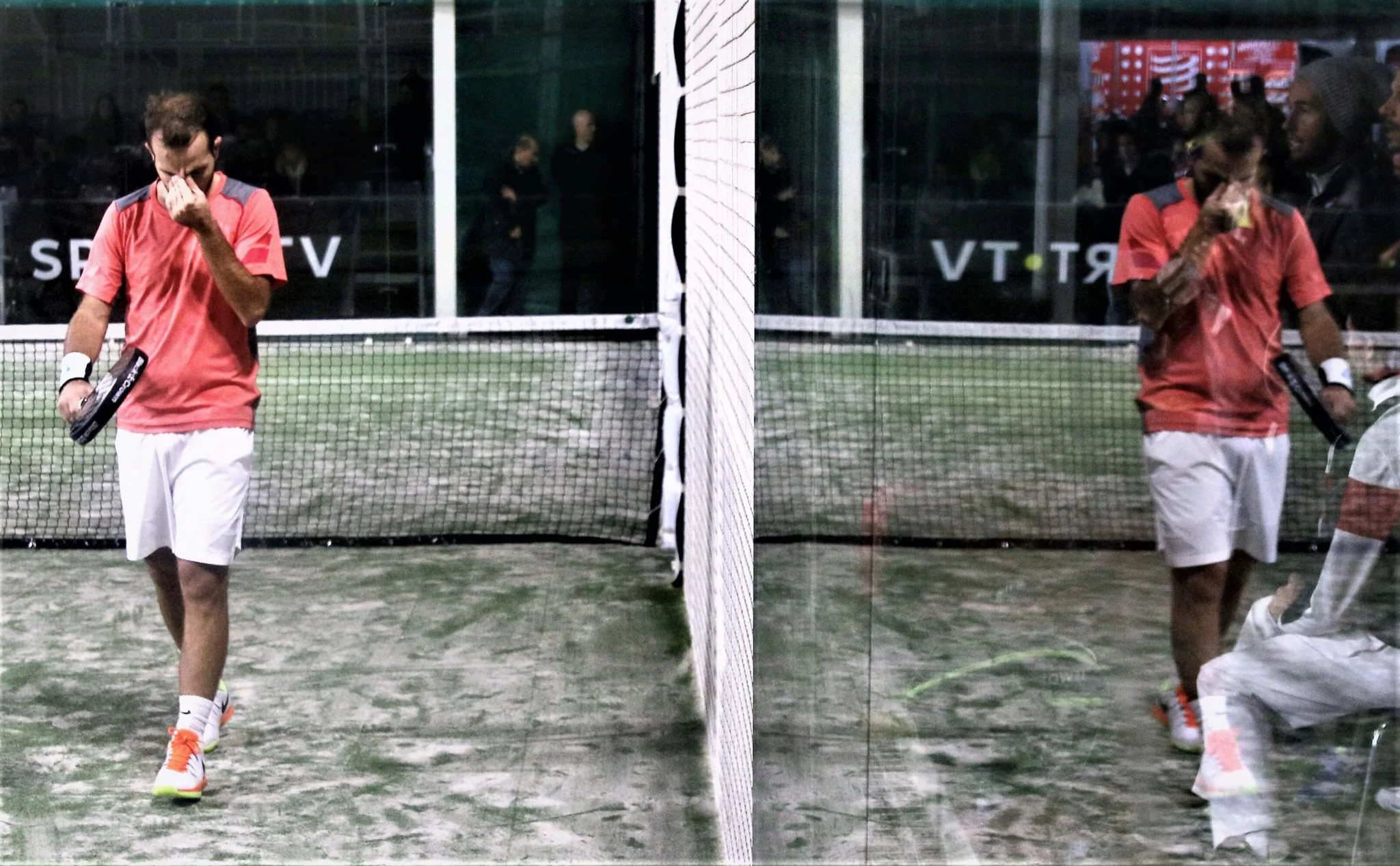 jeremy-ritz-mondial-padel-2016