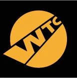 logotipo-wtc-padel-sábio