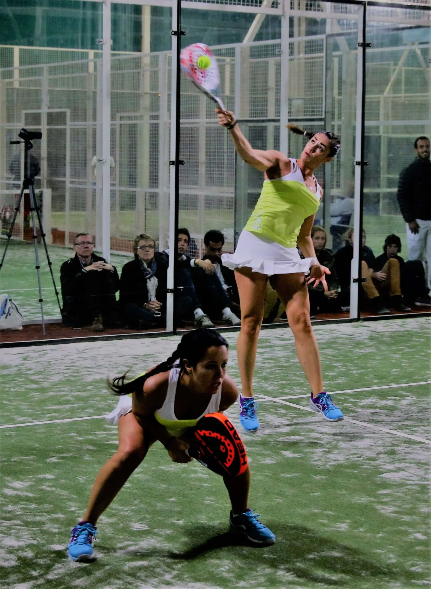 casanova-clergue-mondial-padel