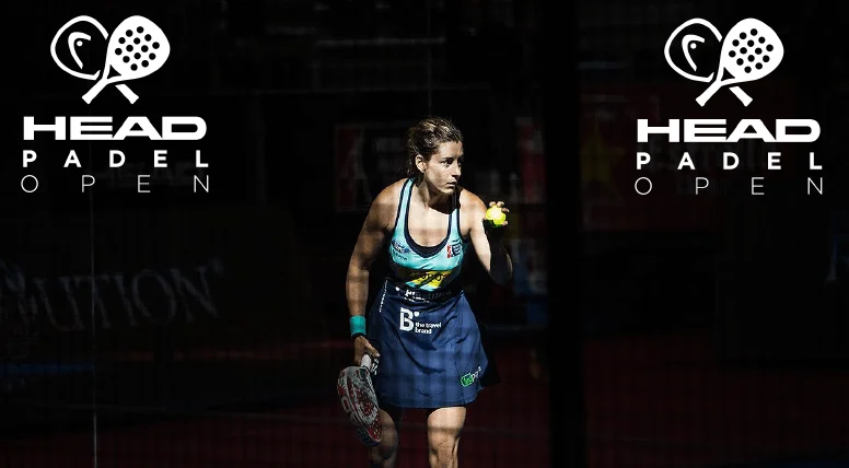 head-padel-open-2017