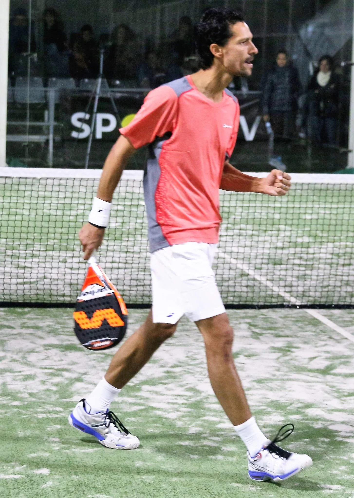 laurent-bensadoun-mondial-padel-2016