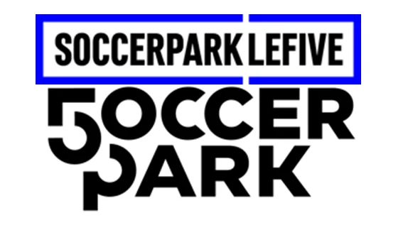 VENEZ DÉCOUVRIR LE PADEL VENDREDI AU PARC DES EXPOSITIONS DE BORDEAUX