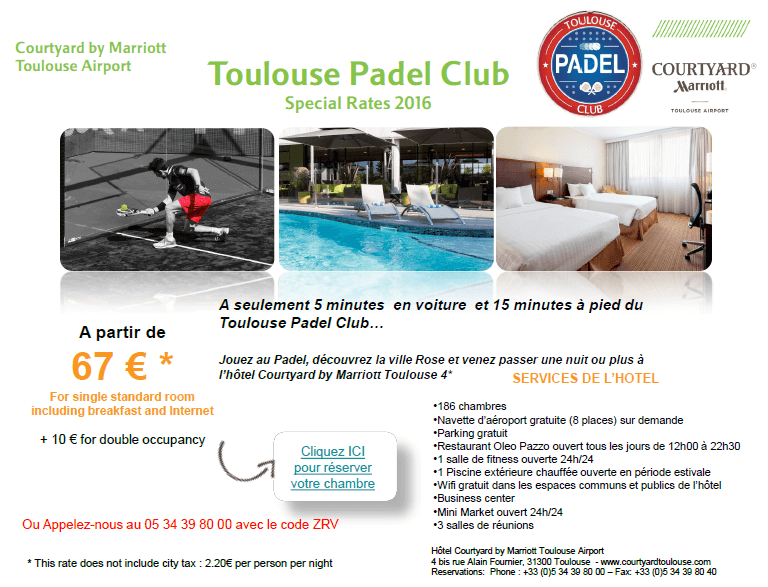 min-padel-tour-master-2016-hotel