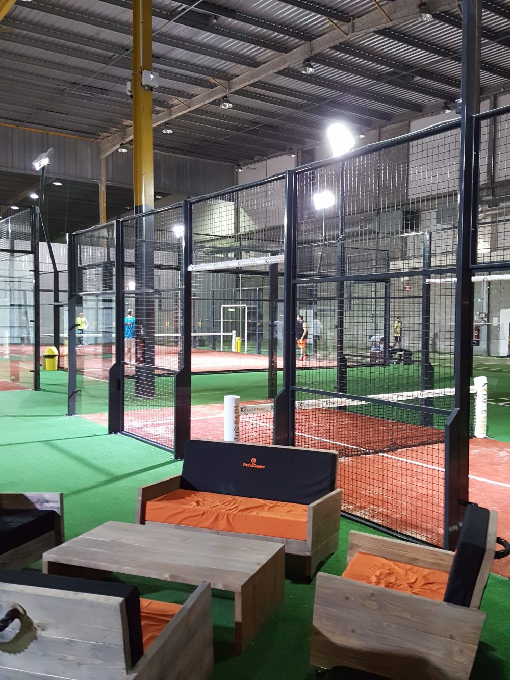 padel-boulogne-sur-mer