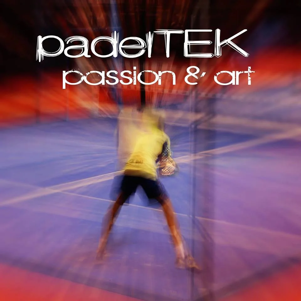 padeltek-photos-padel