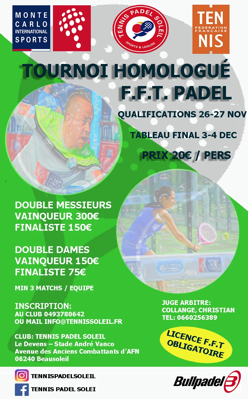 tournoi-de-padel-tennis-padel-soleil