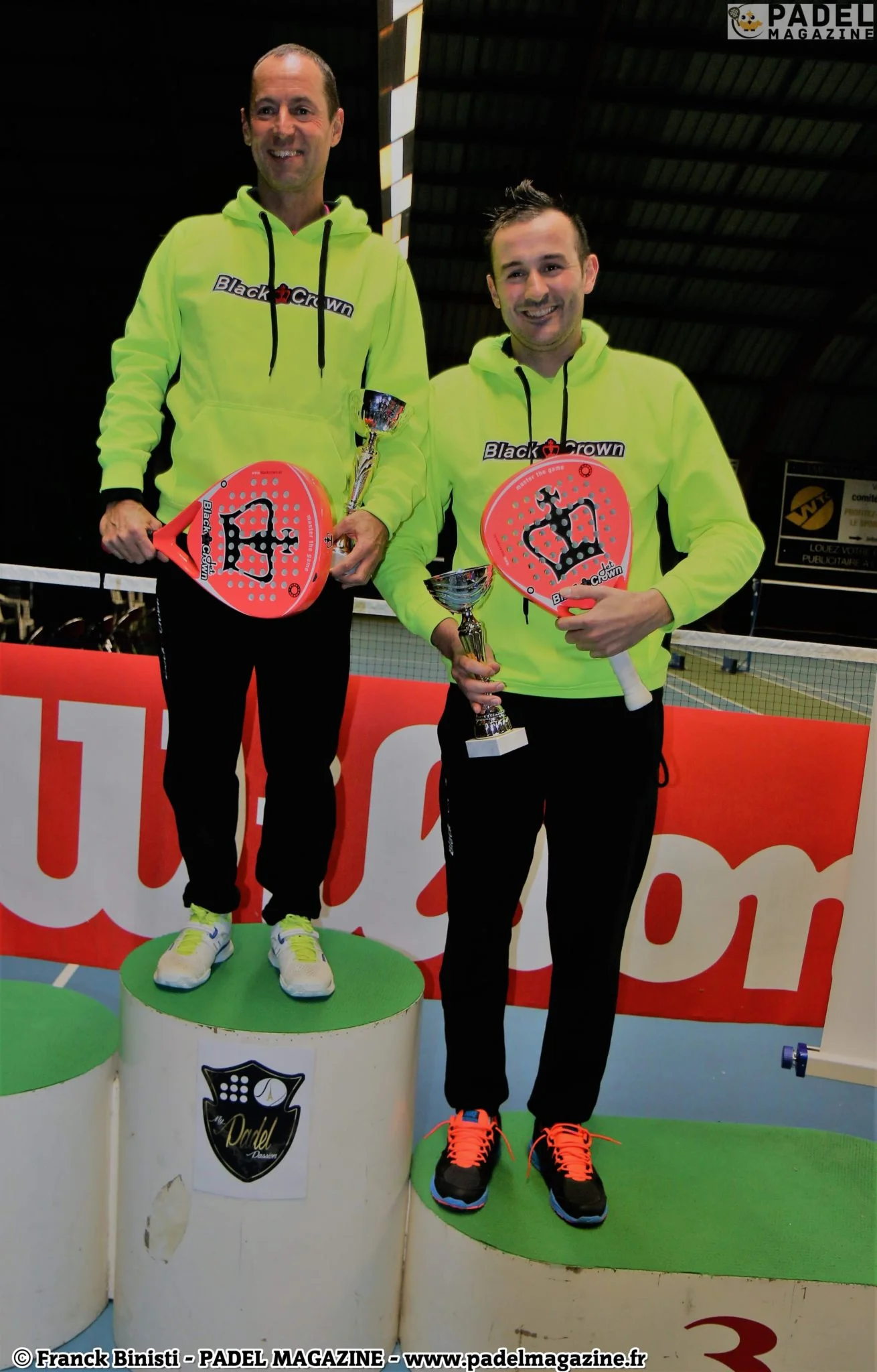 veber-lapouge-vainqueurs-padel-passion-2016