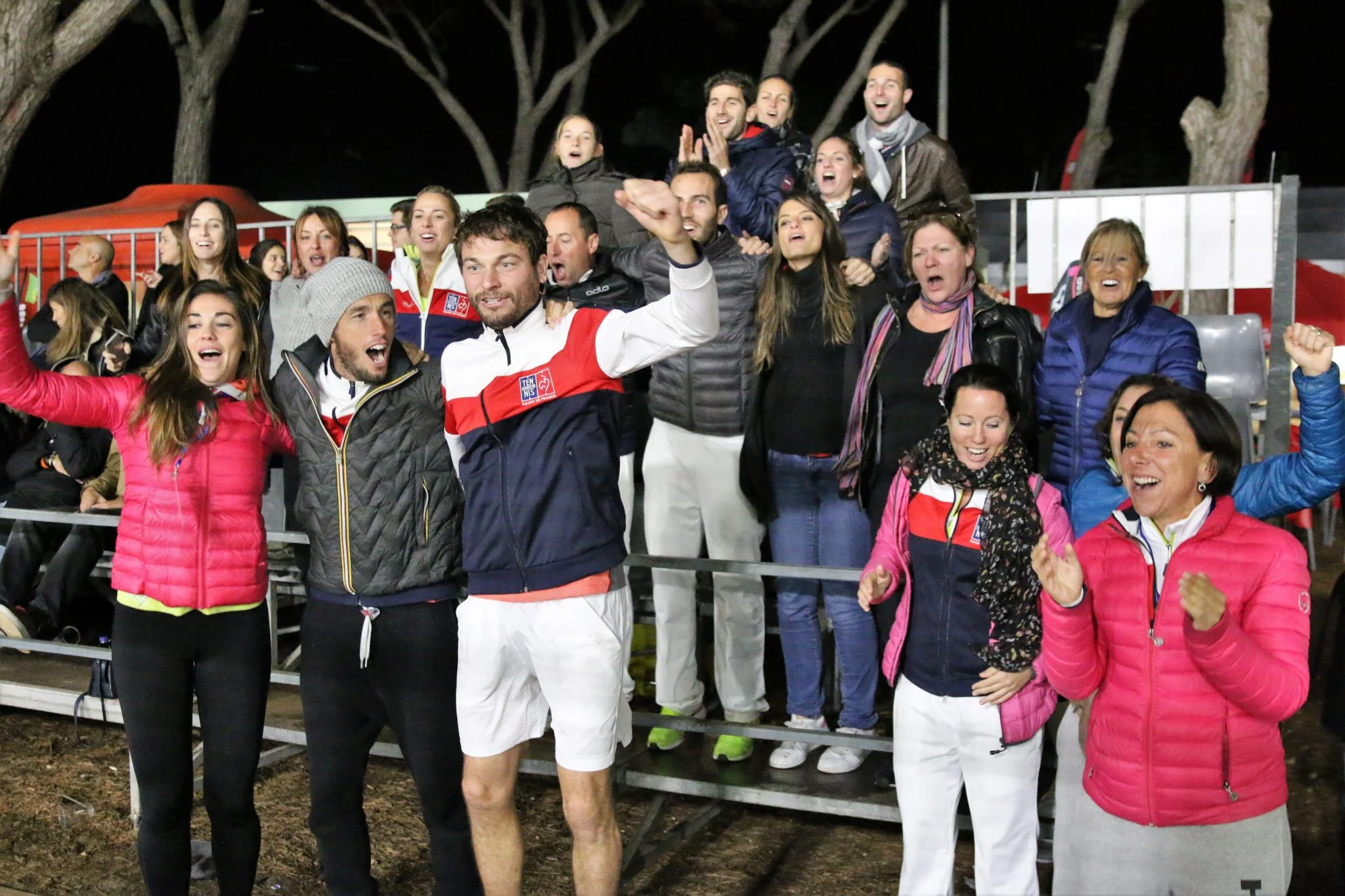 equipe-de-france-de-padel-2016