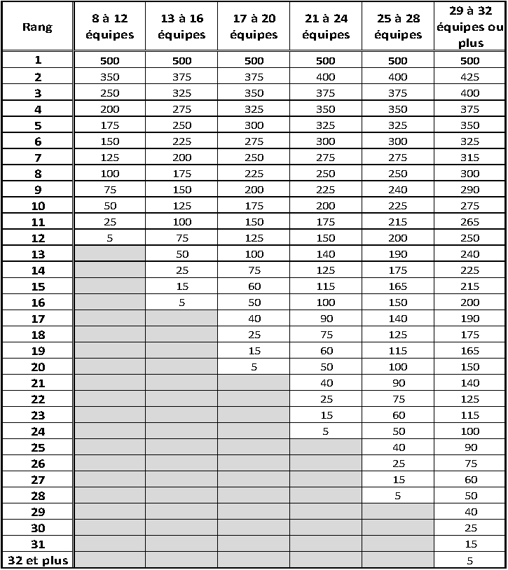 schaal-van-punten-padel-p500