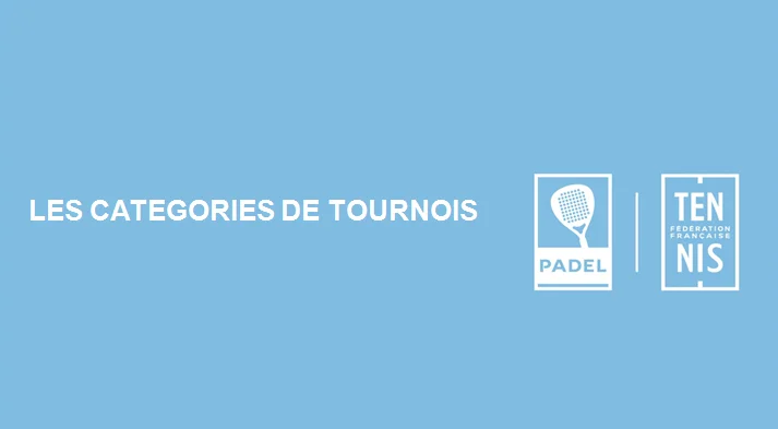 La-catégorie-de-tournois-de-padel