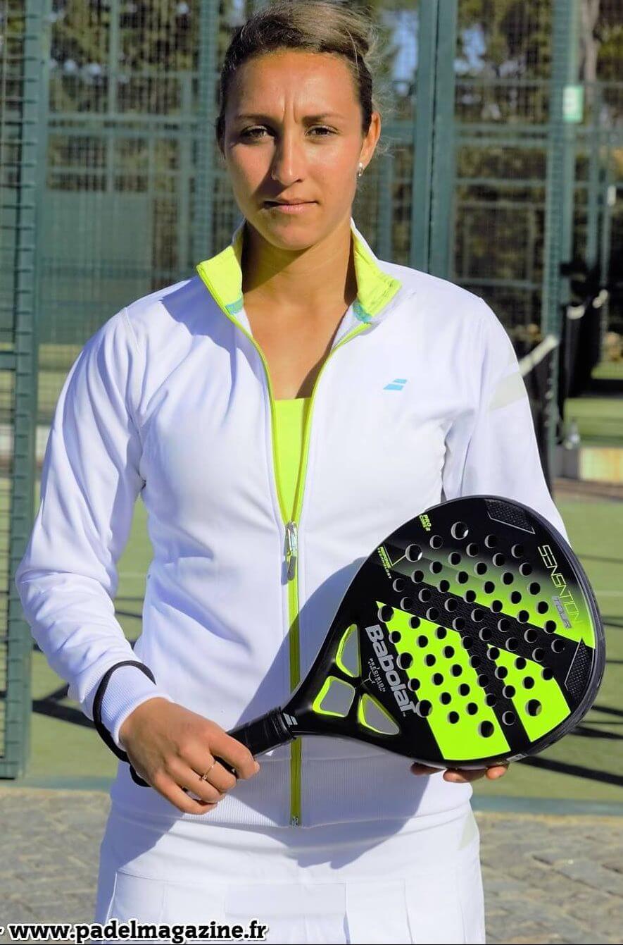 jessica-ginier-padel-babolat