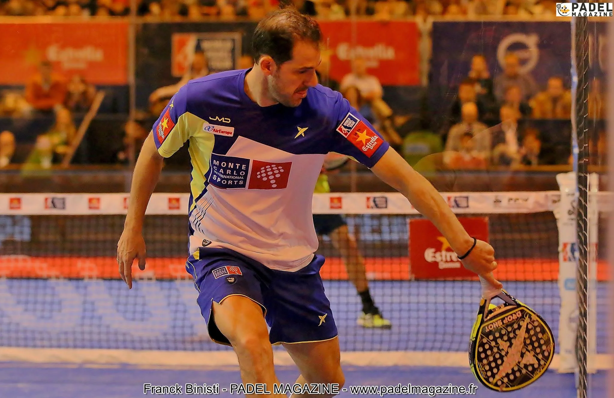 JMD : On ne t’oublie pas !