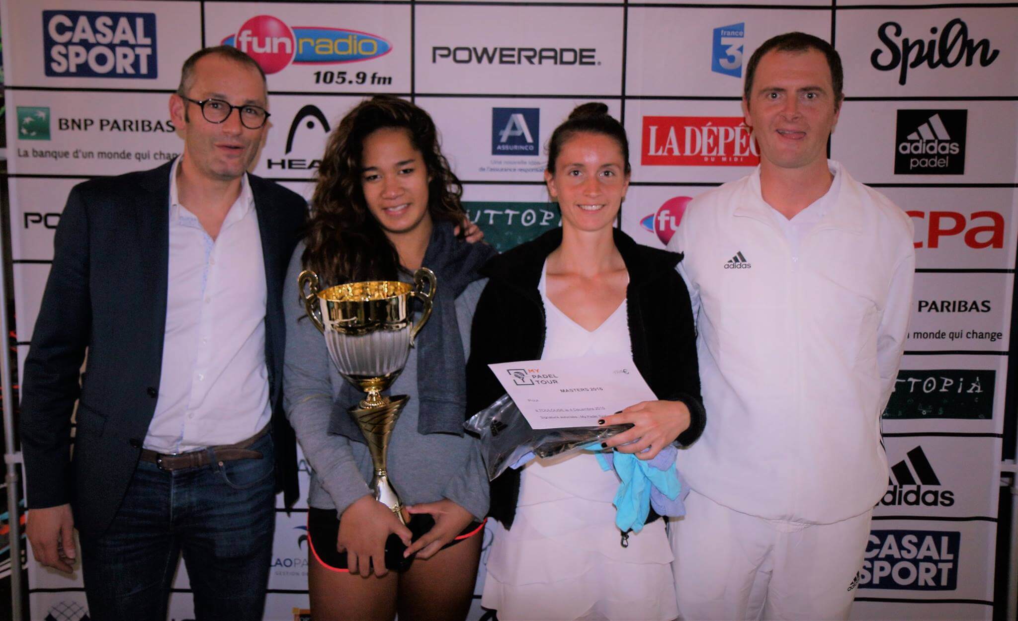 mijn-padel-tour-2016-dames