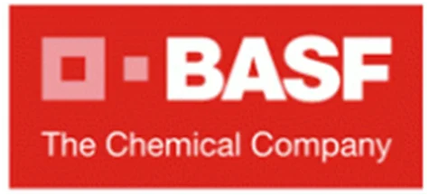 outils dunlop padel | Padel Magazine