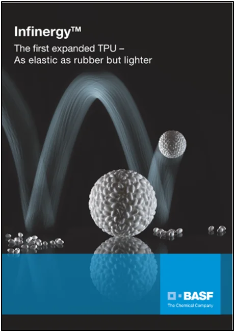 raquettes padel technologie | Padel Magazine