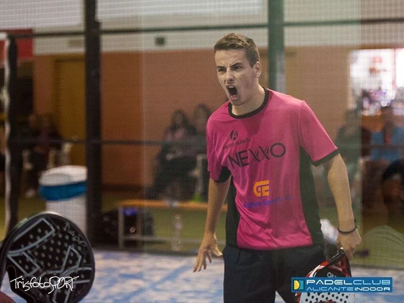 Padel-nexxo-France