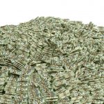 cash padel | Padel Magazine cash padel